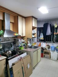 Blk 42 Cambridge Road (Kallang/Whampoa), HDB 4 Rooms #627959551